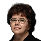 Жакайтис Ольга Эдуардовна, физиотерапевт