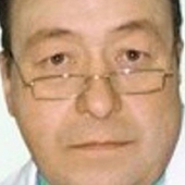 Федорин Валерий Николаевич, ЛОР