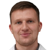 Линго Эдвин Анатольевич, пластический хирург