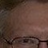 Шустов Иван Леонидович, невролог