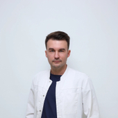 Луковиков Виктор Валерьевич, пластический хирург