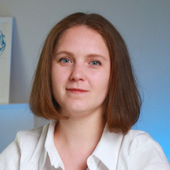 Сидоренкова Елена Васильевна, семейный психолог