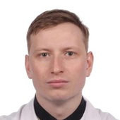 Сугак Евгений Васильевич, офтальмолог