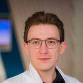Григоренко Антон Сергеевич, офтальмолог