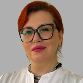 Аскарова Гузель Салимзяновна, аллерголог-иммунолог