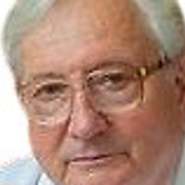 Карпов Ростислав Сергеевич, кардиолог