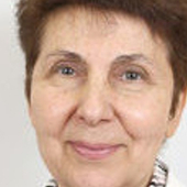 Абдреева Галия Мутигулловна, детский психолог