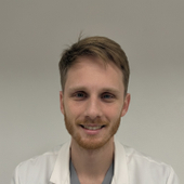 Ивлев Артем Игоревич, спортивный врач