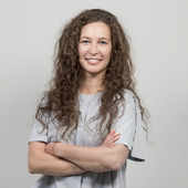 Ткаченко Татьяна Сергеевна, стоматологический гигиенист