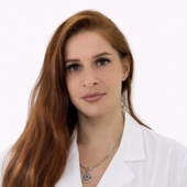 Китаева Юлия Николаевна, стоматолог-терапевт
