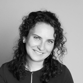 Артемова Инга Витальевна, педиатр