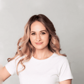 Суржикова Елена Юрьевна, физиотерапевт