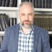 Пинскер Борис Эмануилович, психотерапевт