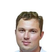 Карнаухов Александр Леонидович, стоматолог-ортопед