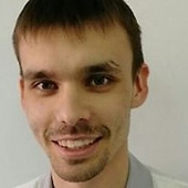 Матвеев Денис Евгеньевич, стоматолог-ортопед