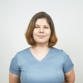 Чайковская Александра Дмитриевна, невролог