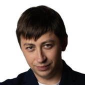 Гусев Дмитрий Вадимович, гинеколог