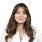 Землянкина Ирина Николаевна, дерматолог