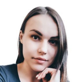 Корнеева Ольга Вадимовна, психолог