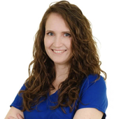 Хайрутдинова Марина Рустемовна, врач УЗД