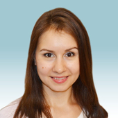 Шейдаева Кристина Константиновна, гинеколог