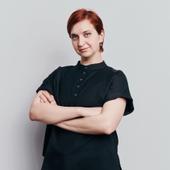 Архицкая Анна Андреевна, онколог