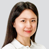 Рыжкова Эльвира Витальевна, стоматолог-терапевт