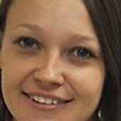 Тахтарова Ирина Николаевна, офтальмолог