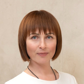 Марфилова Татьяна Владимировна, массажист
