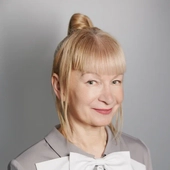 Савостина Елена Владимировна, стоматолог-терапевт