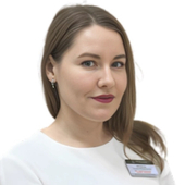 Зиновьева Татьяна Владимировна, дерматовенеролог