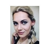 Азарова Елена Владимировна, стоматолог-терапевт