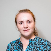 Кузнецова Мария Ивановна, ЛОР