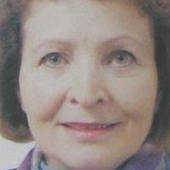 Садыкова Альфия Назиповна, педиатр