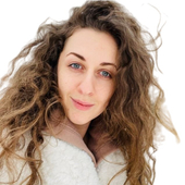 Сергеева Светлана Александровна, детский логопед