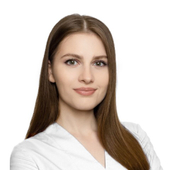 Рукавицина Татьяна Григорьевна, стоматолог-терапевт