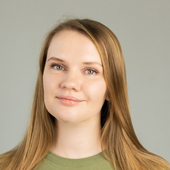 Иванова Анастасия Игоревна, логопед