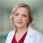 Колесникова Светлана Николаевна, гинеколог