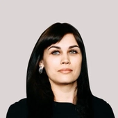 Пирог Ольга Сергеевна, психолог
