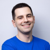 Сулаев Роберт Эрнестович, стоматолог-хирург