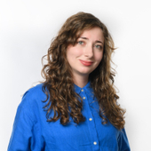 Шинтяпина Алиса Олеговна, психиатр