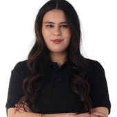 Такиуллина Алина Фидановна, стоматолог-терапевт