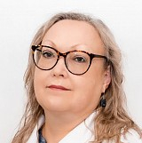 Мальцева Светлана Станиславовна, невролог