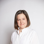 Клочкова Екатерина Сергеевна, гинеколог