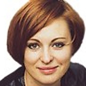 Лозина Ольга Юрьевна, психолог