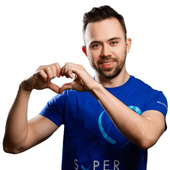 Рубанов Максим Сергеевич, стоматолог-хирург