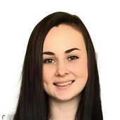 Банаева Олеся Владимировна, гинеколог