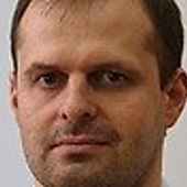 Ваганов Виктор Николаевич, онкоуролог