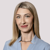 Бастова Наталья Константиновна, эндокринолог