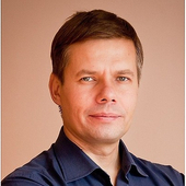 Рычков Николай Николаевич, психотерапевт